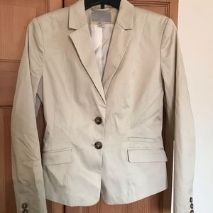 H&M Blazer